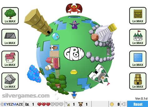 online rpg games|Grow RPG ️ Play on CrazyGames.